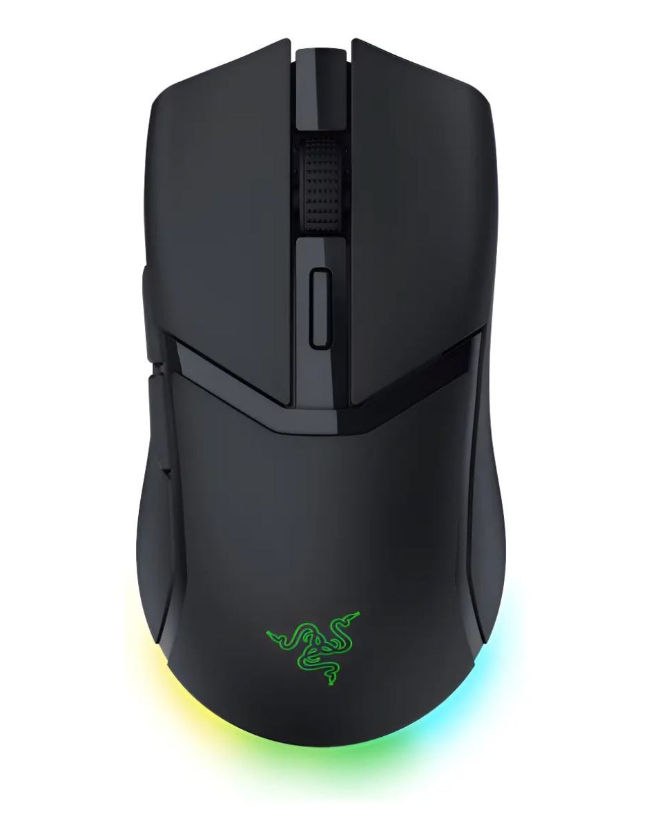 Imagen de producto Mouse gamer Razer