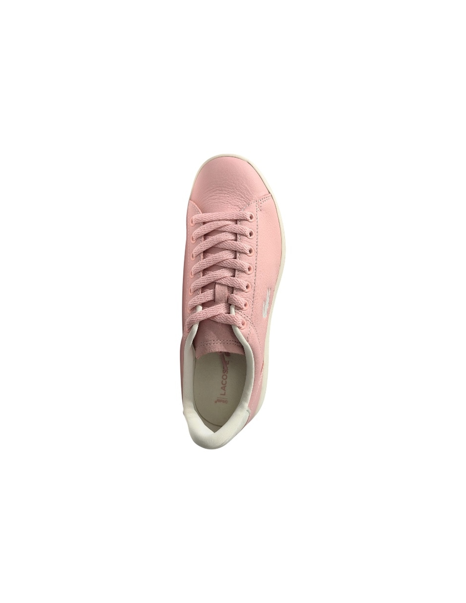 Tenis para mujer 2