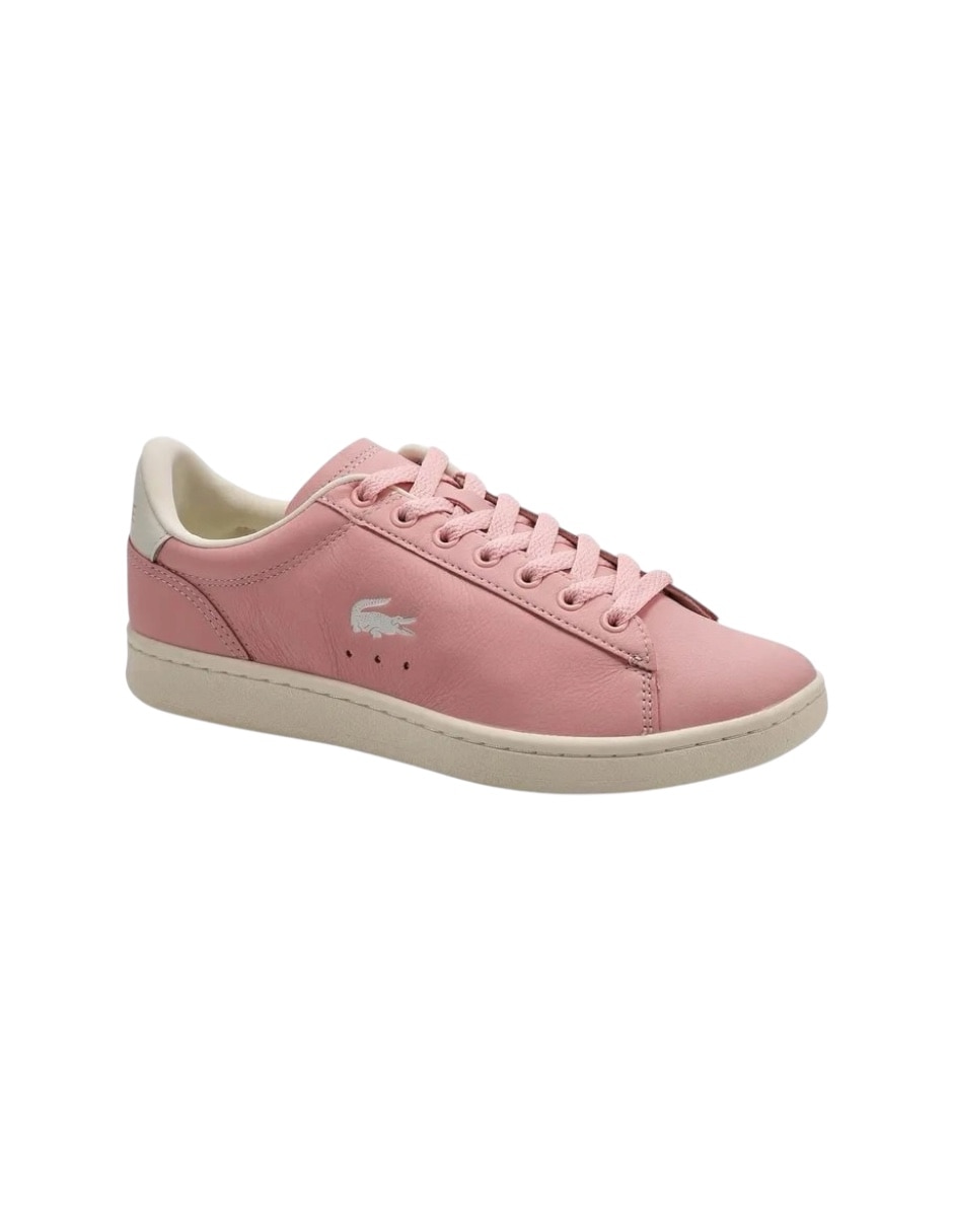 Tenis para mujer 5