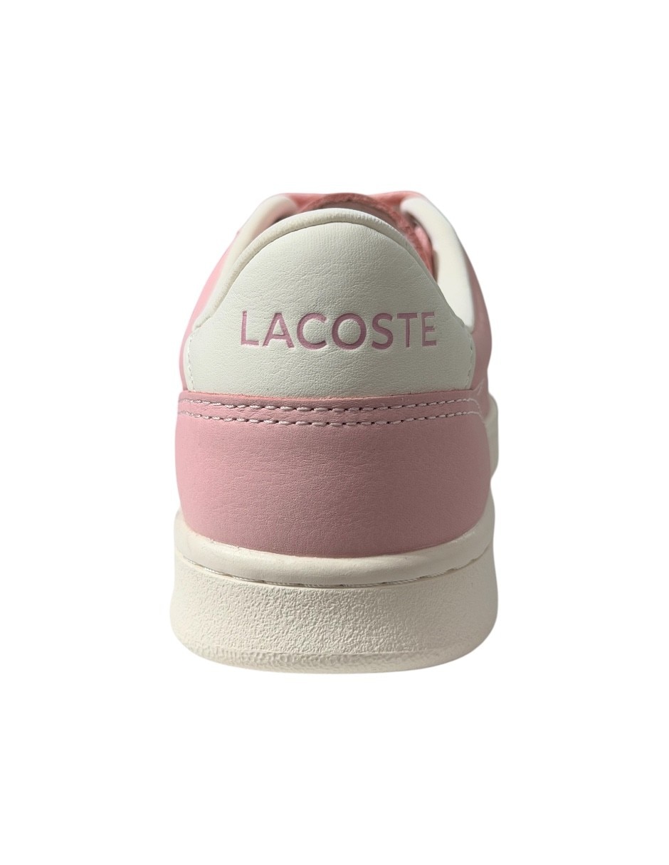 Tenis para mujer 6