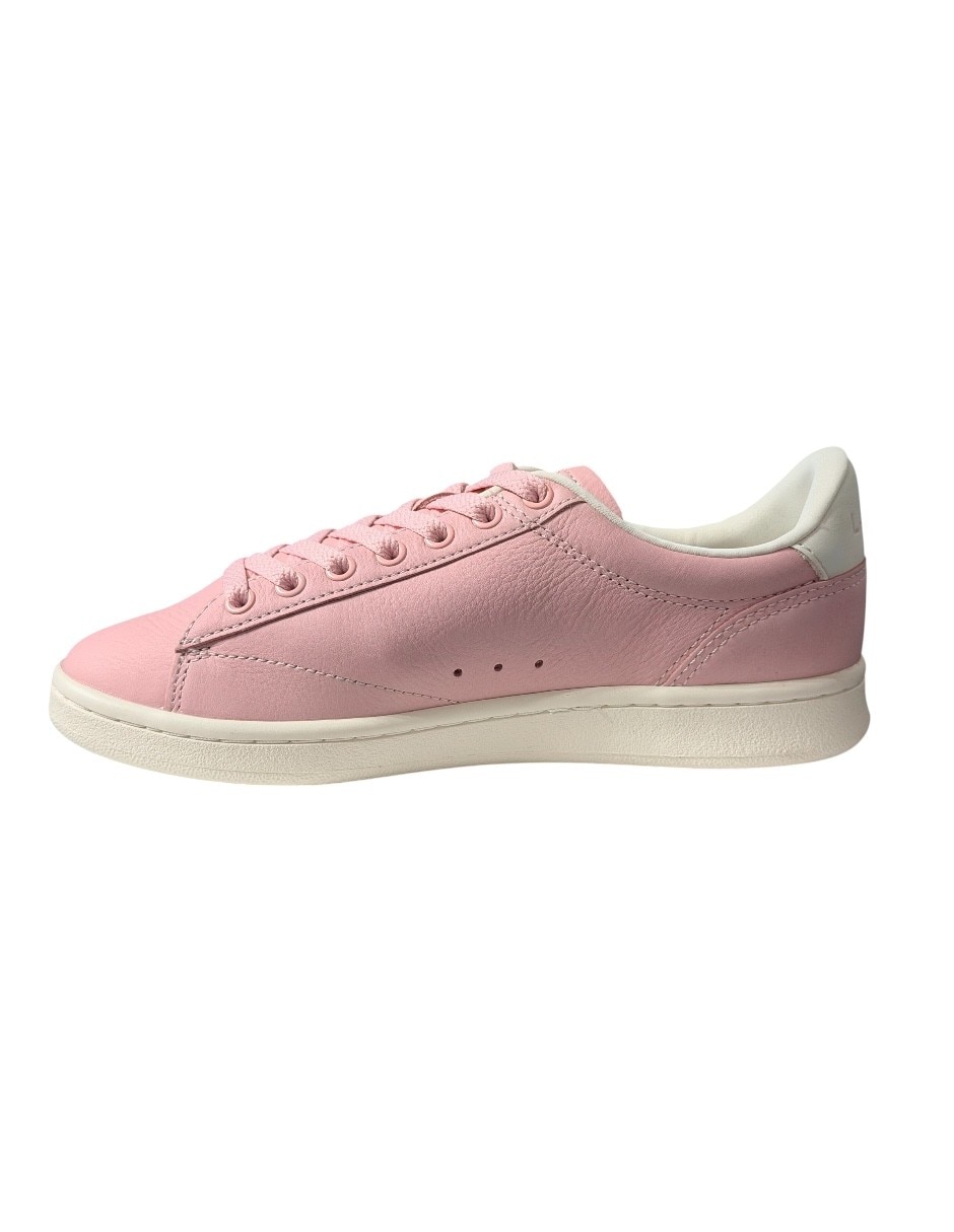 Tenis para mujer