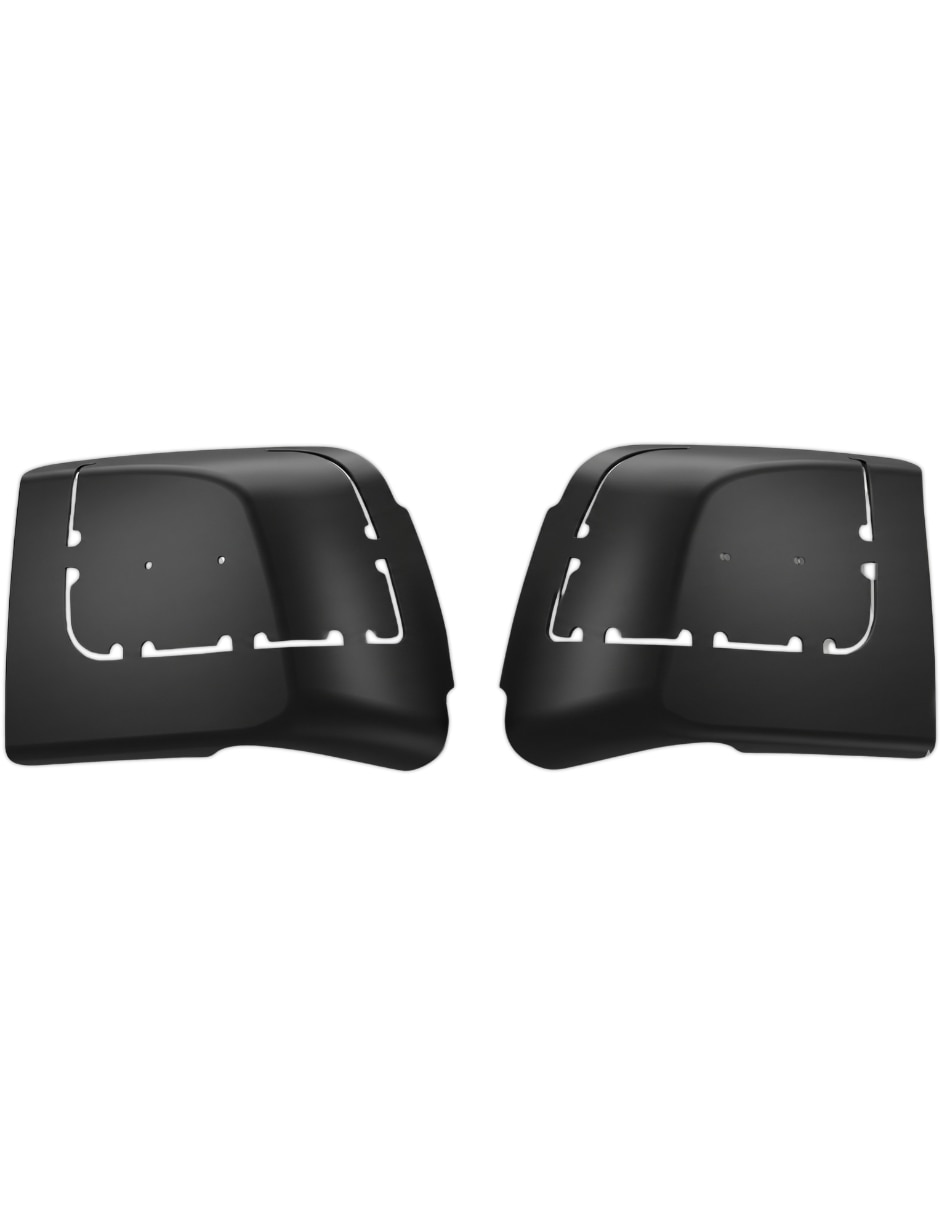 Set de bocinas RPMPH694LK 5