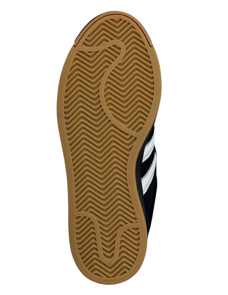 Tenis de piel(si aplica) para hombre 5
