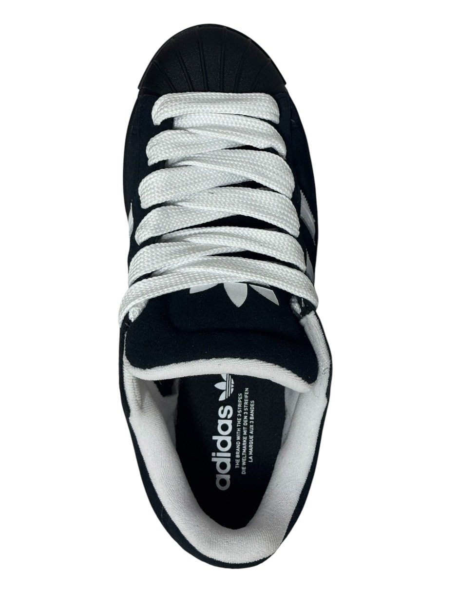 Tenis de piel(si aplica) para hombre 6