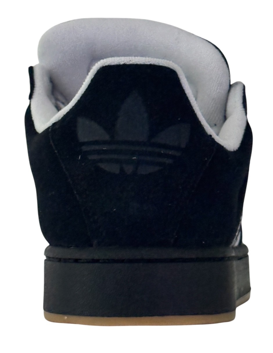 Tenis de piel(si aplica) para hombre 7