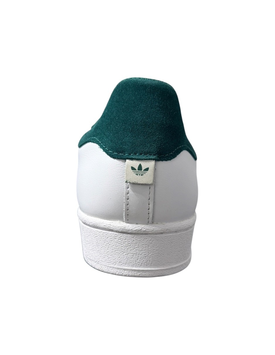 Tenis de piel(si aplica) SUPERSTAR para hombre 3