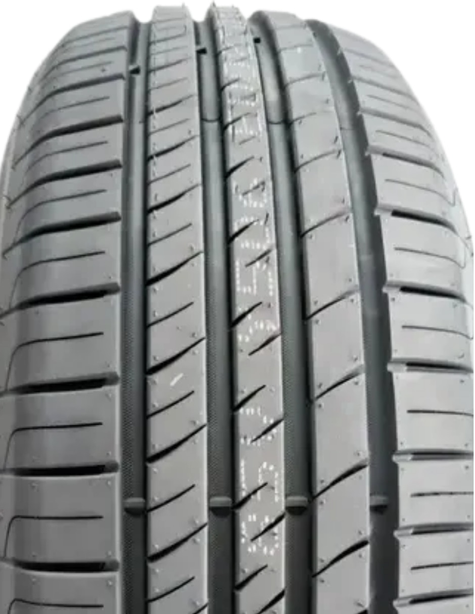 Llanta para auto Prozax Sport 225 / 45 R18 2