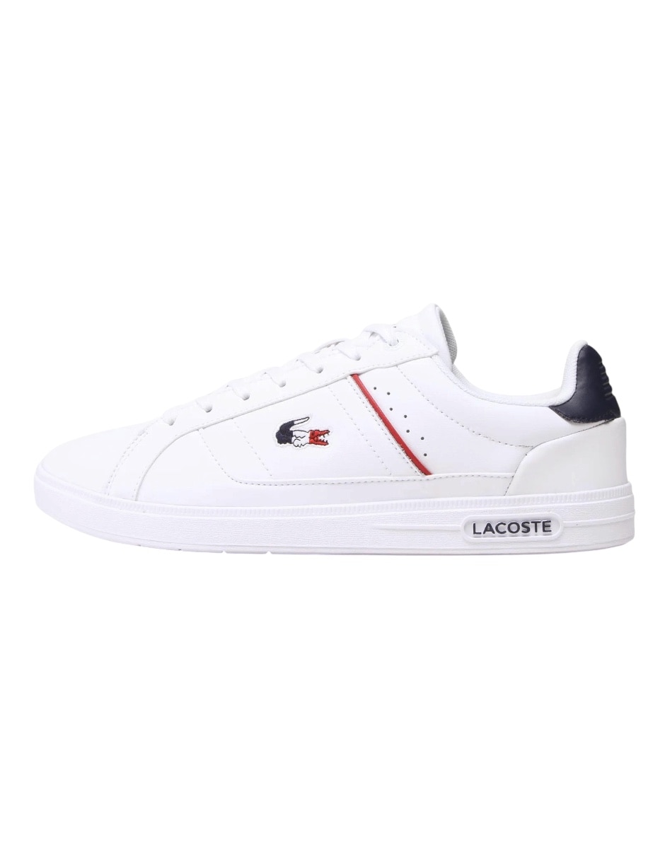 Tenis europa pro tri para hombre