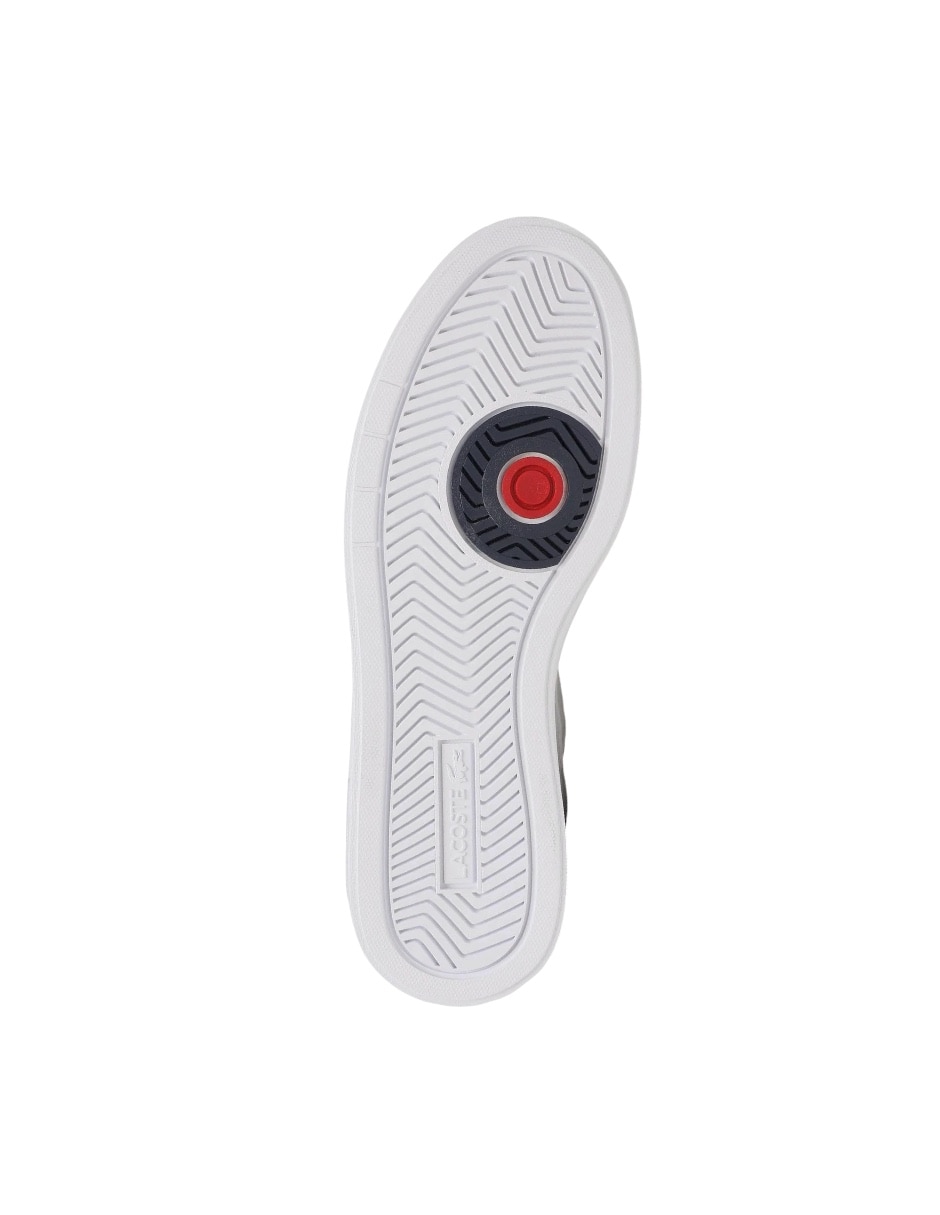 Tenis europa pro tri para hombre 3