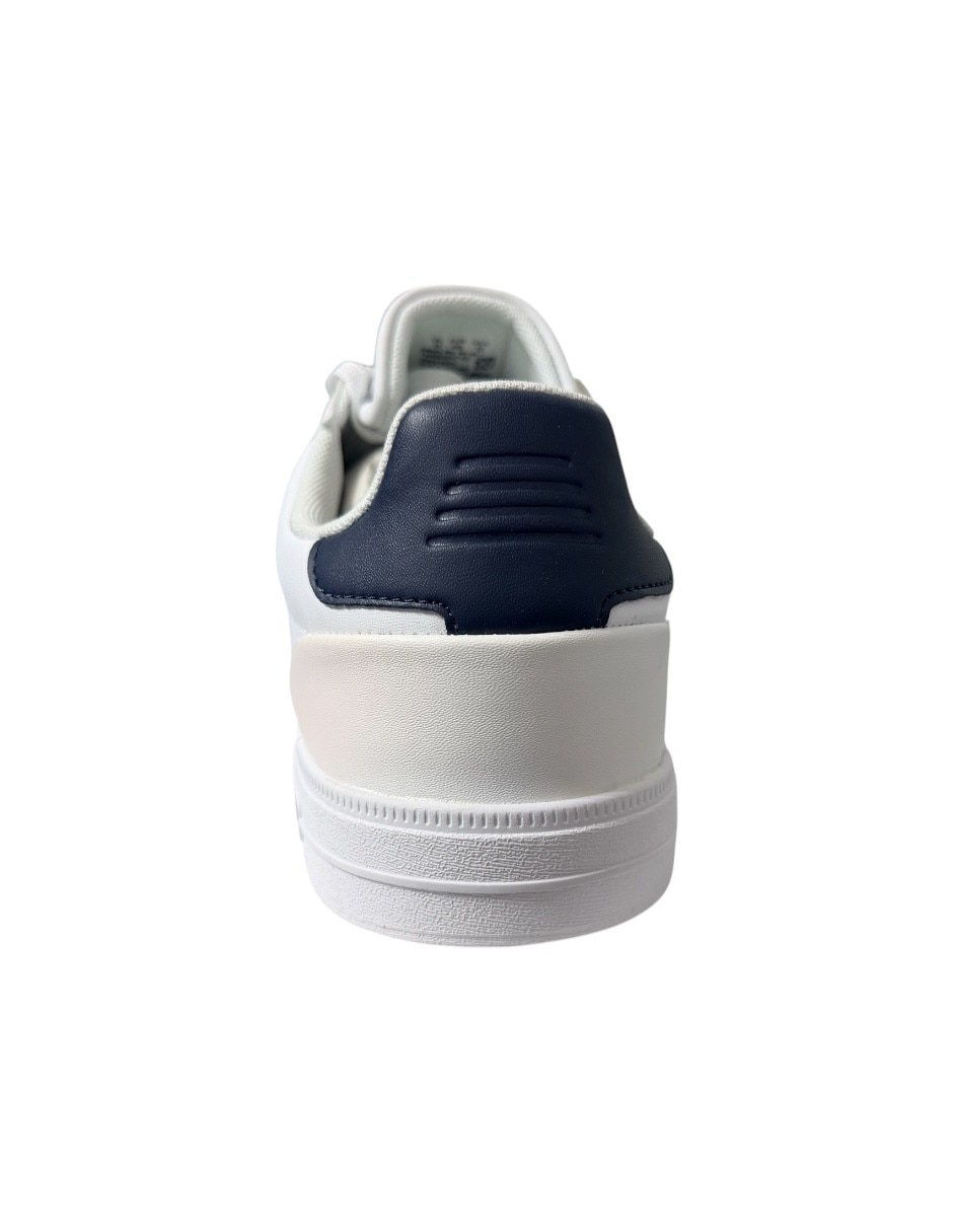 Tenis europa pro tri para hombre 4