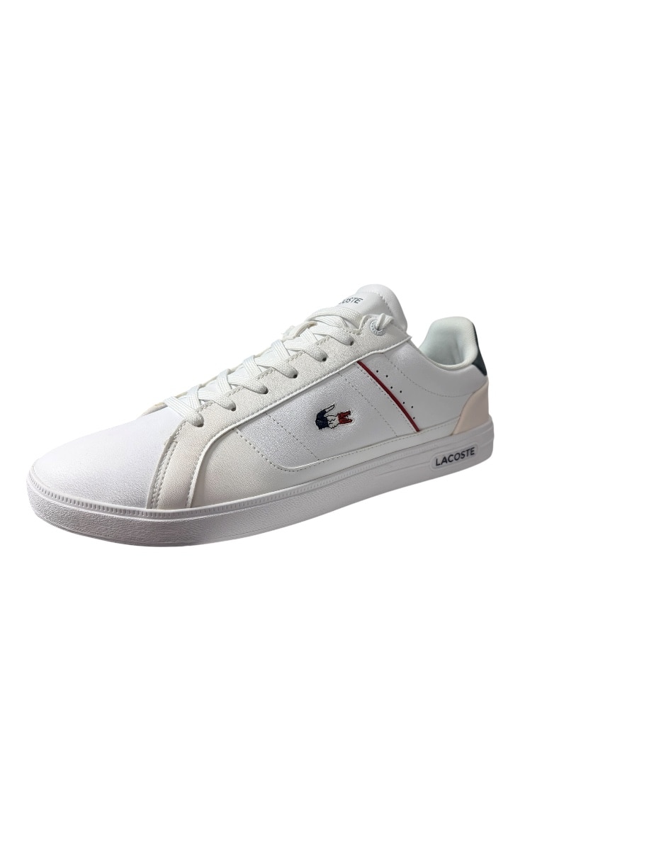 Tenis europa pro tri para hombre 5