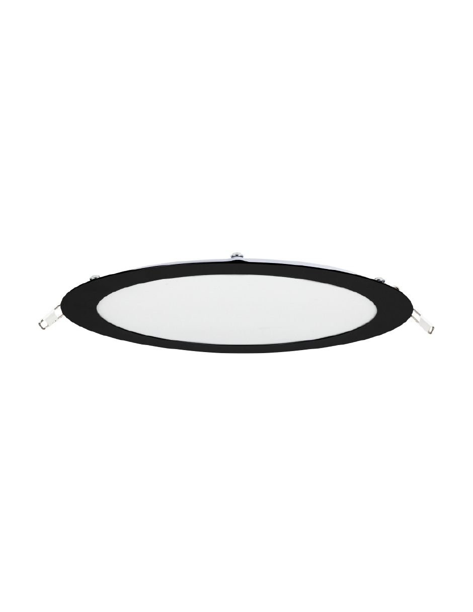 LED FLAT ECO
