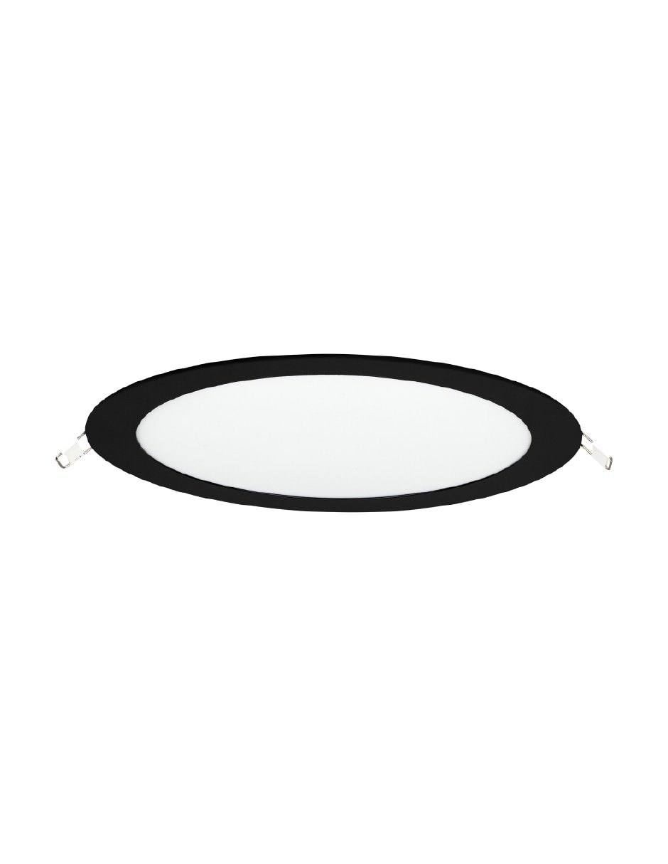 LED FLAT ECO 2