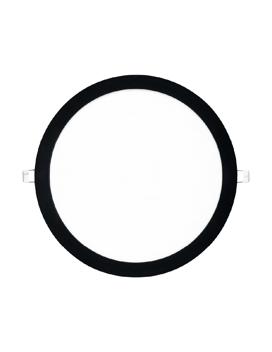 LED FLAT ECO 5