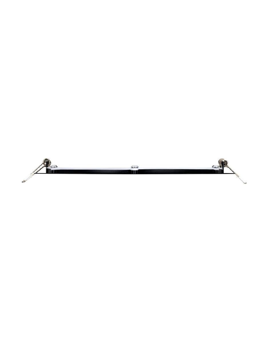 LED FLAT ECO 7