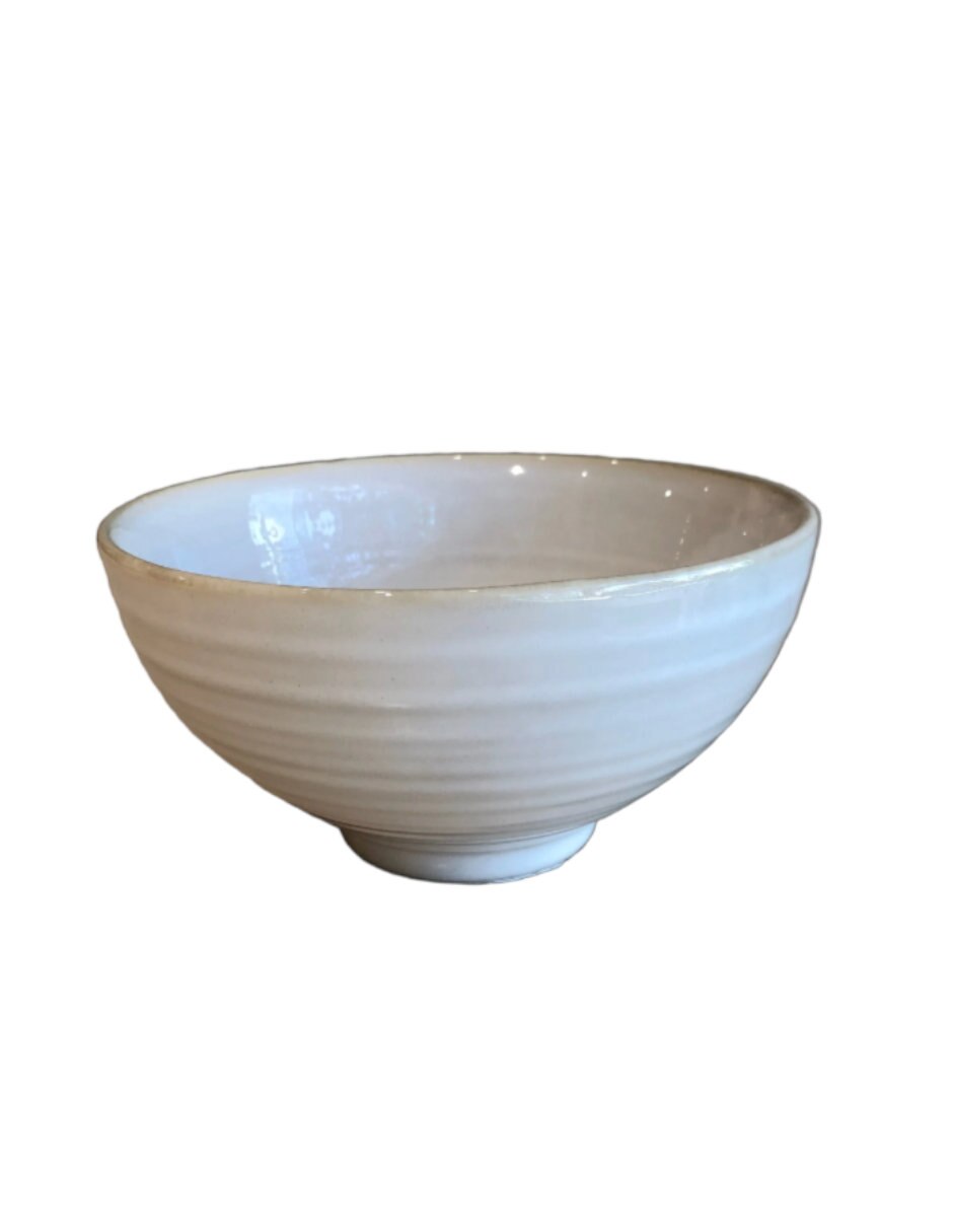 Vajilla johann & home de porcelana