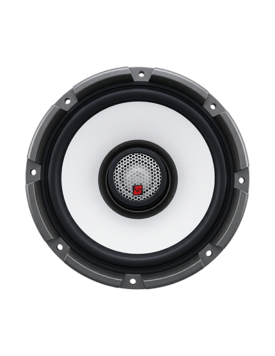 Set de bocinas SM65F4 4