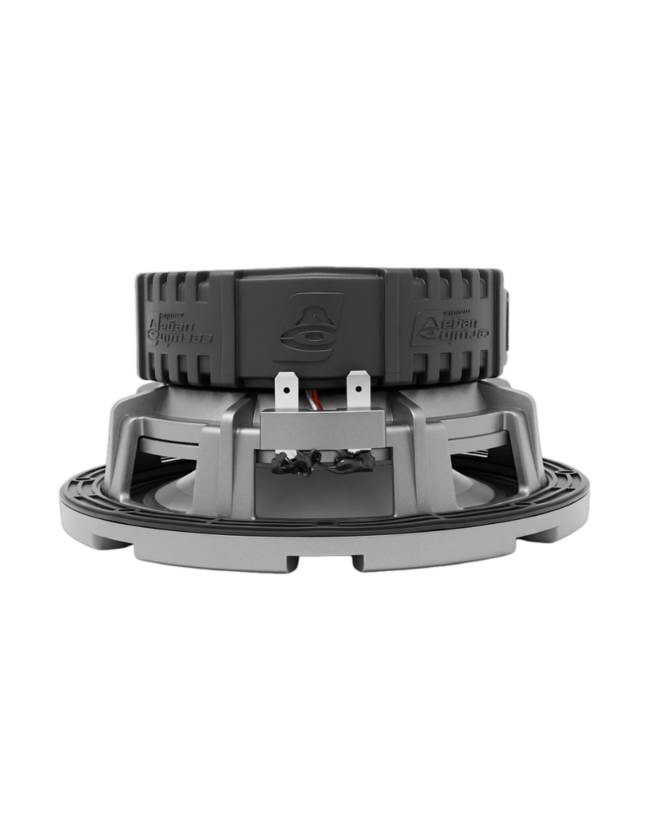 Set de bocinas SM65F4 5