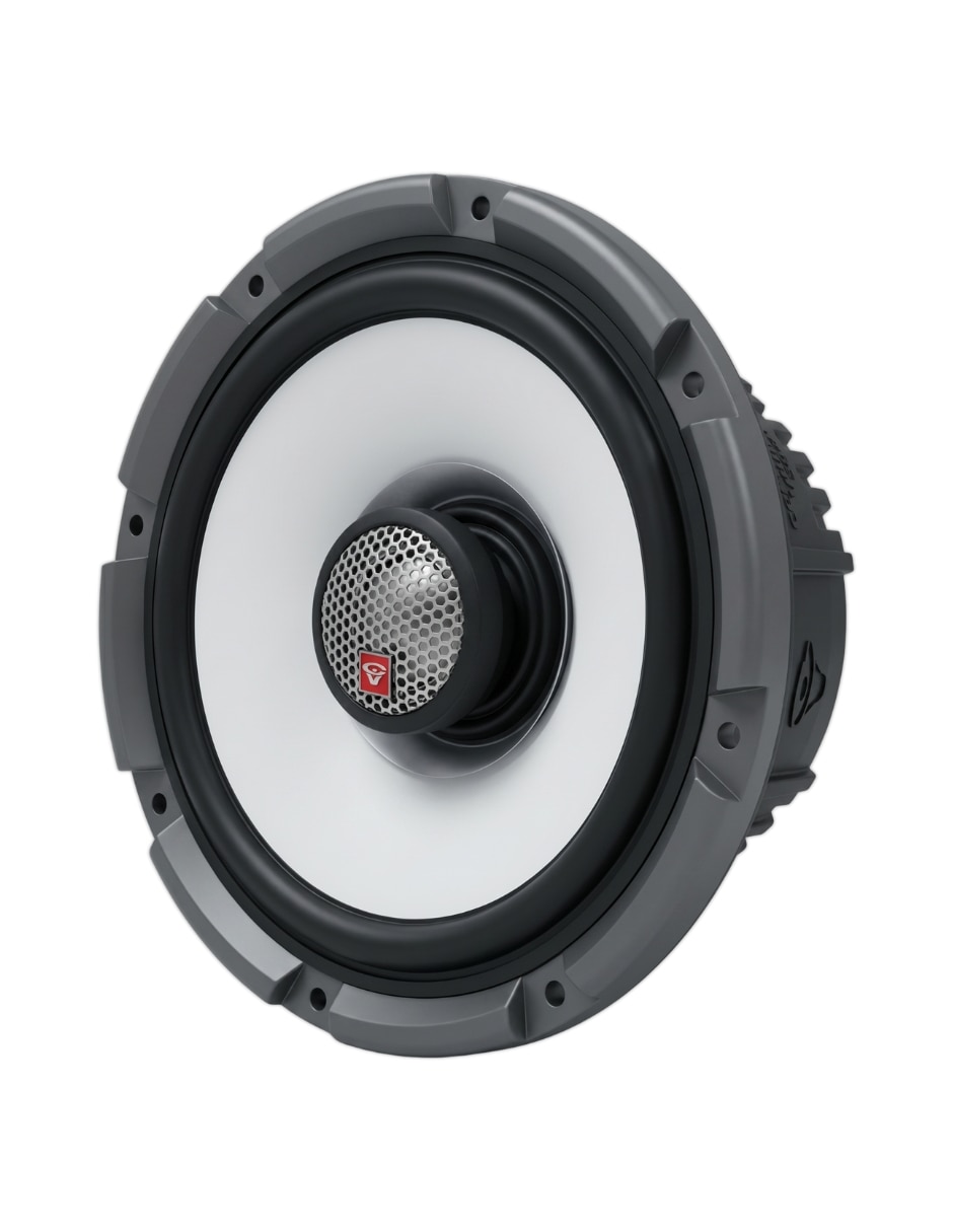 Set de bocinas SM65F4 6