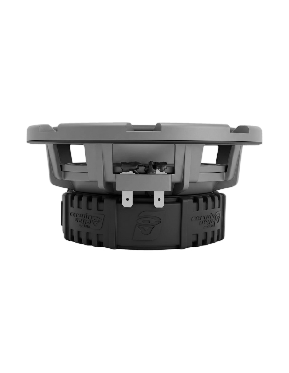 Set de bocinas SM65F4 8