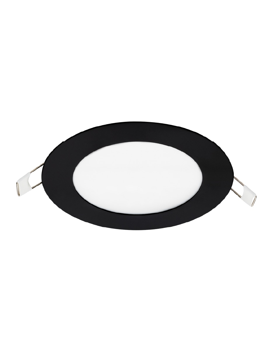 Lámpara LED Flat Eco Lámpara LED Flat Eco