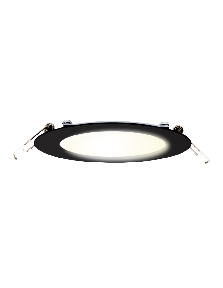 Lámpara LED Flat Eco 3