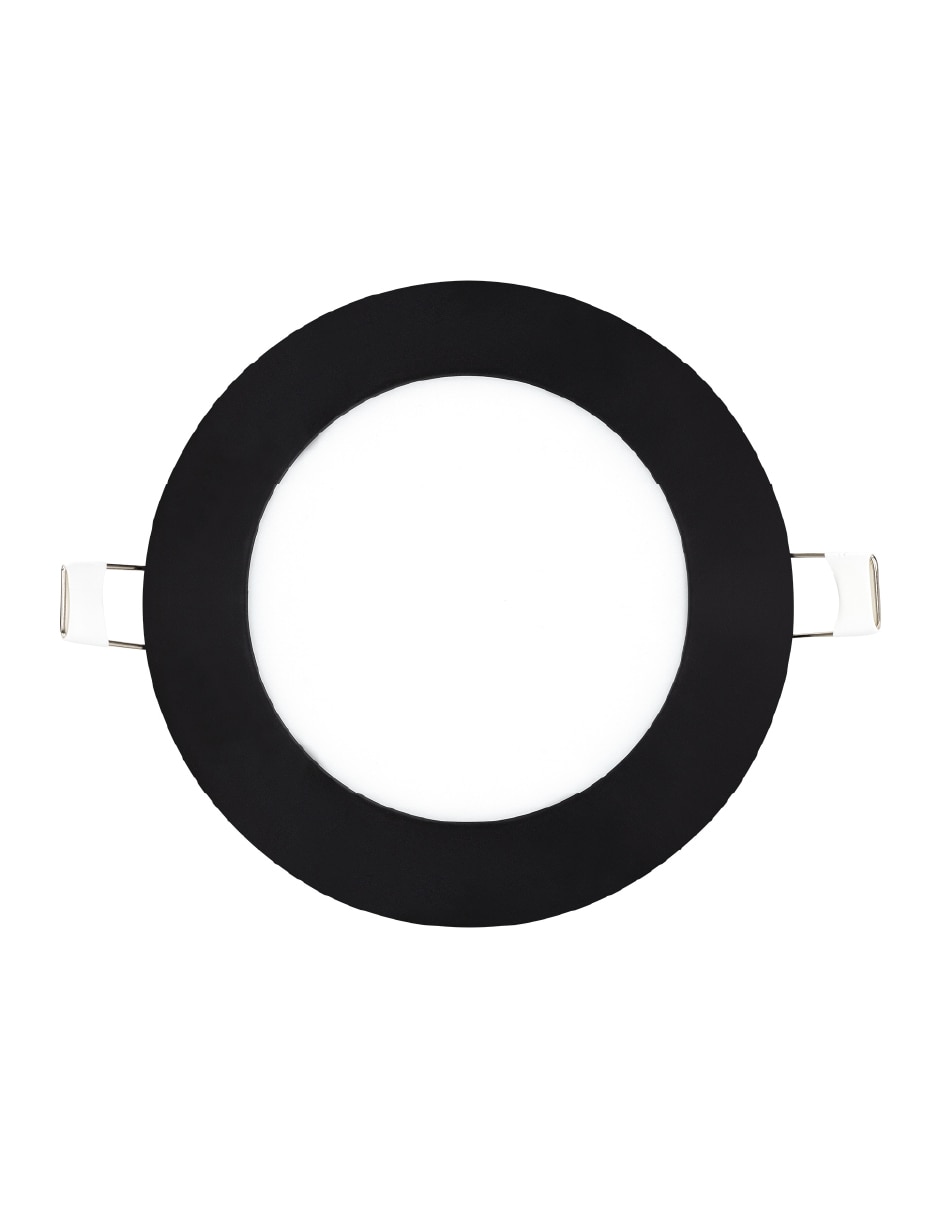 Lámpara LED Flat Eco 4