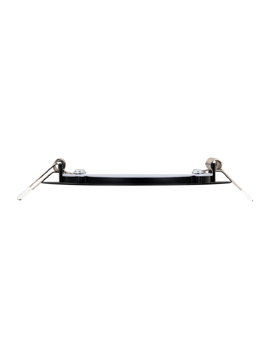 Lámpara LED Flat Eco 7