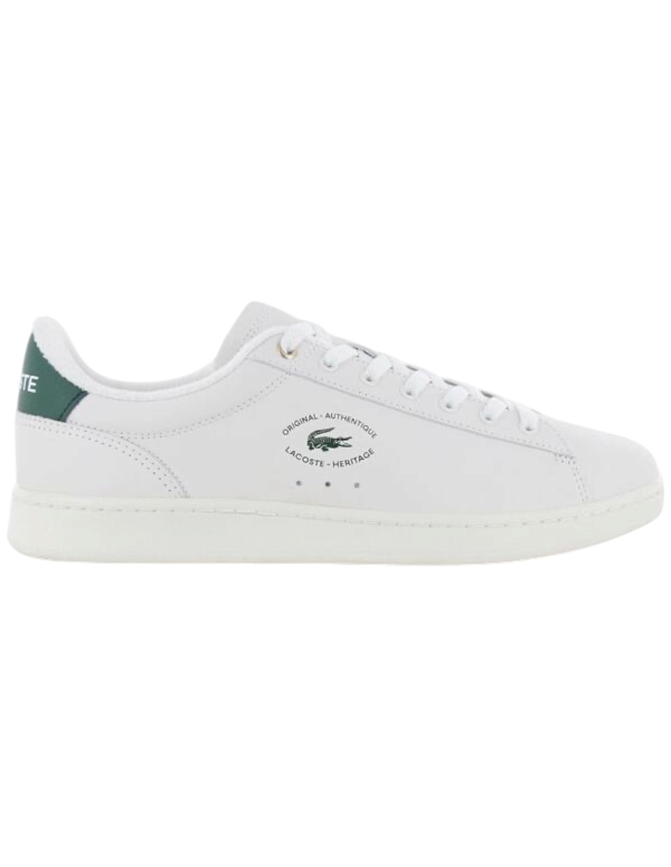 Tenis carnaby para hombre Tenis carnaby para hombre