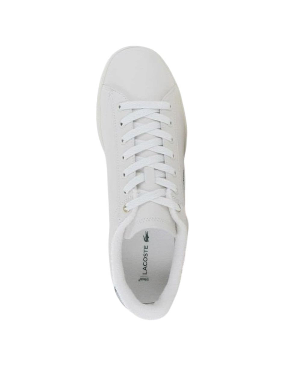 Tenis carnaby para hombre 2