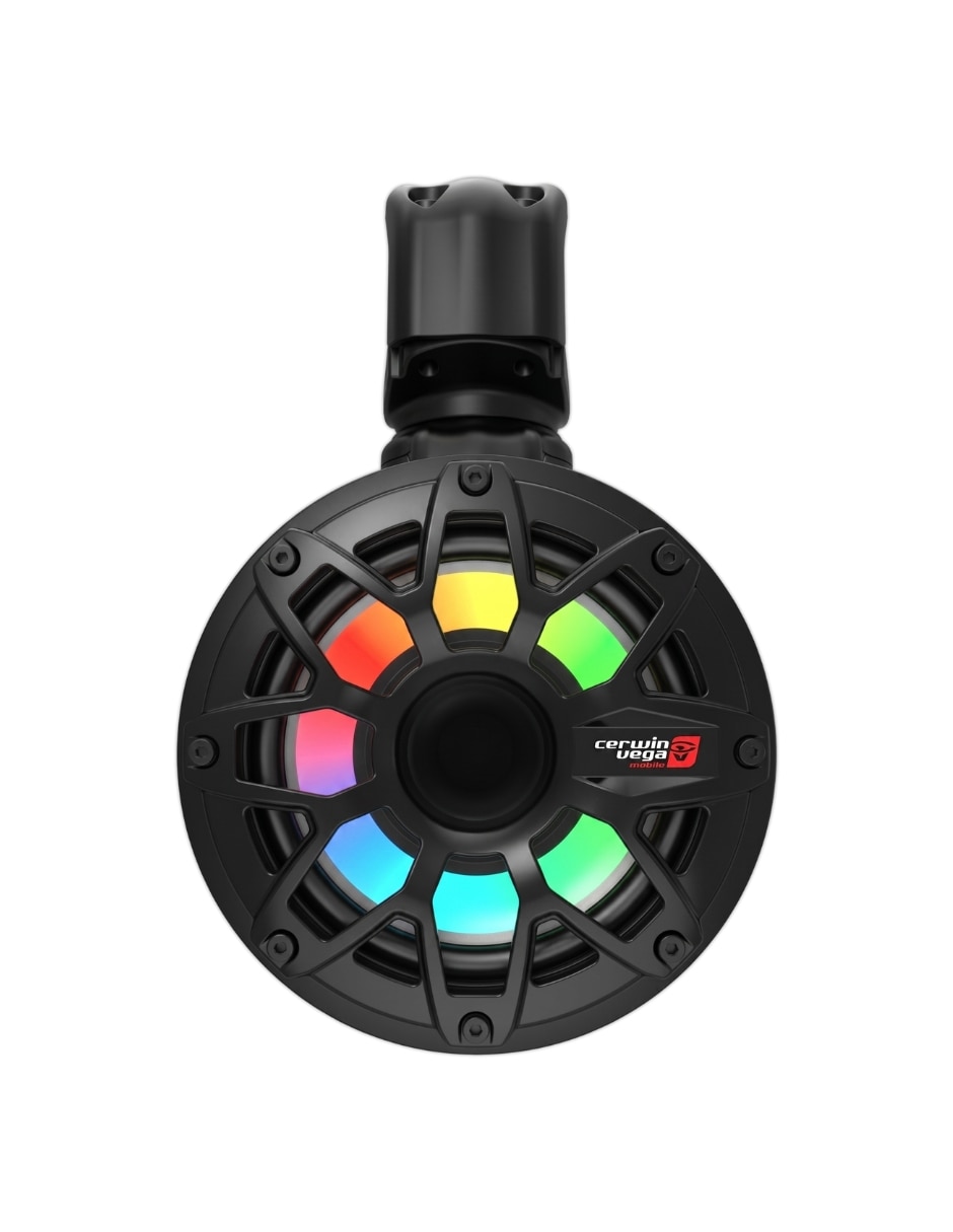 Set de bocinas SL65F4B 5