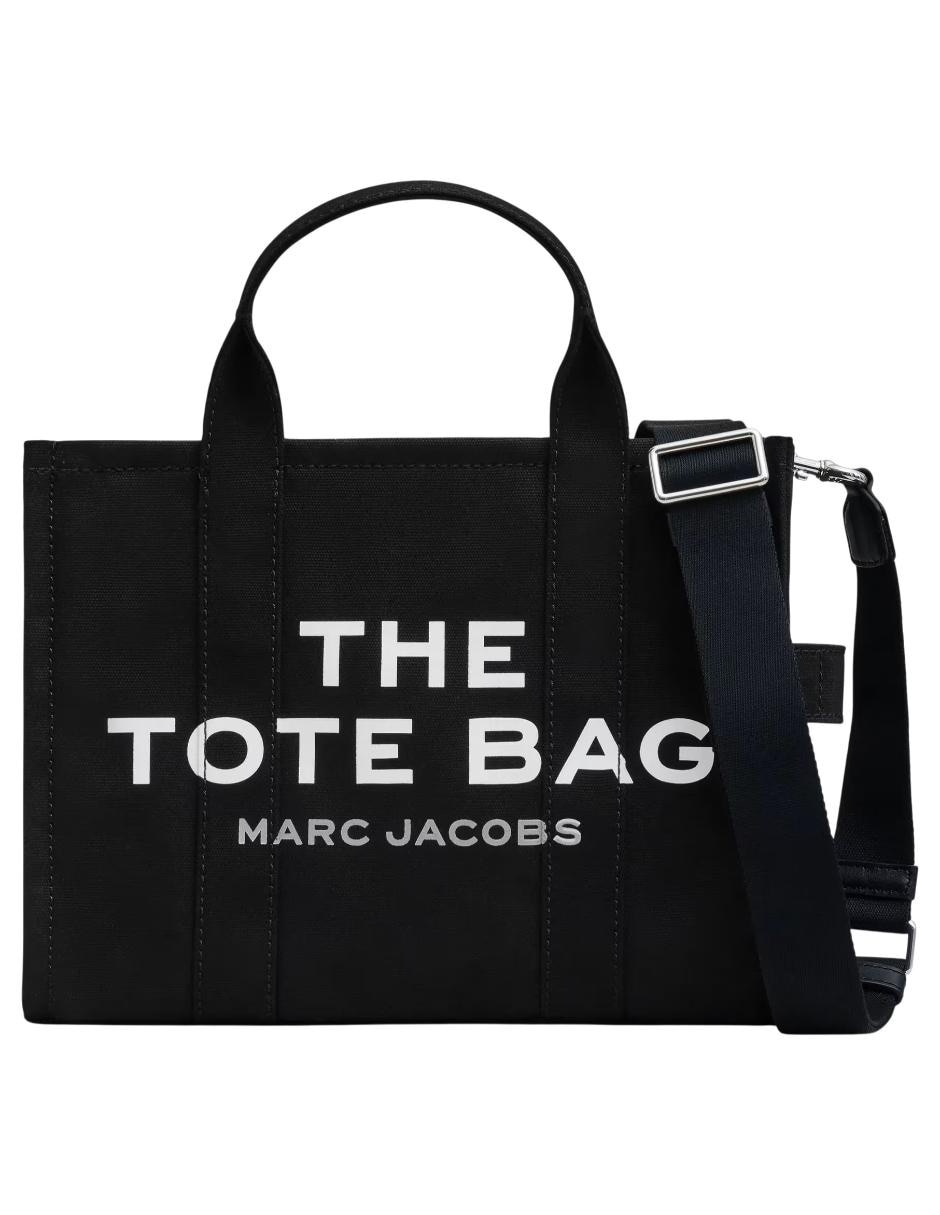 Bolsa tote de algodón para mujer