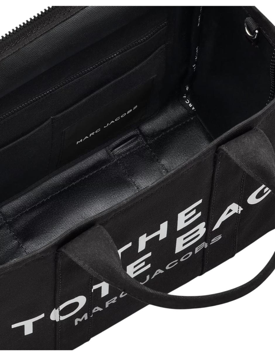 Bolsa tote de algodón para mujer 2