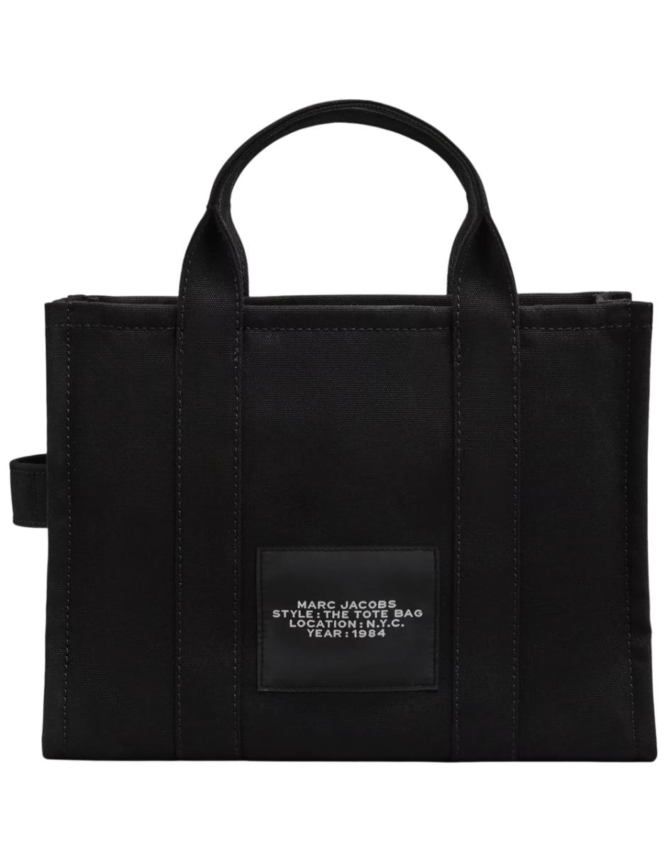 Bolsa tote de algodón para mujer 4
