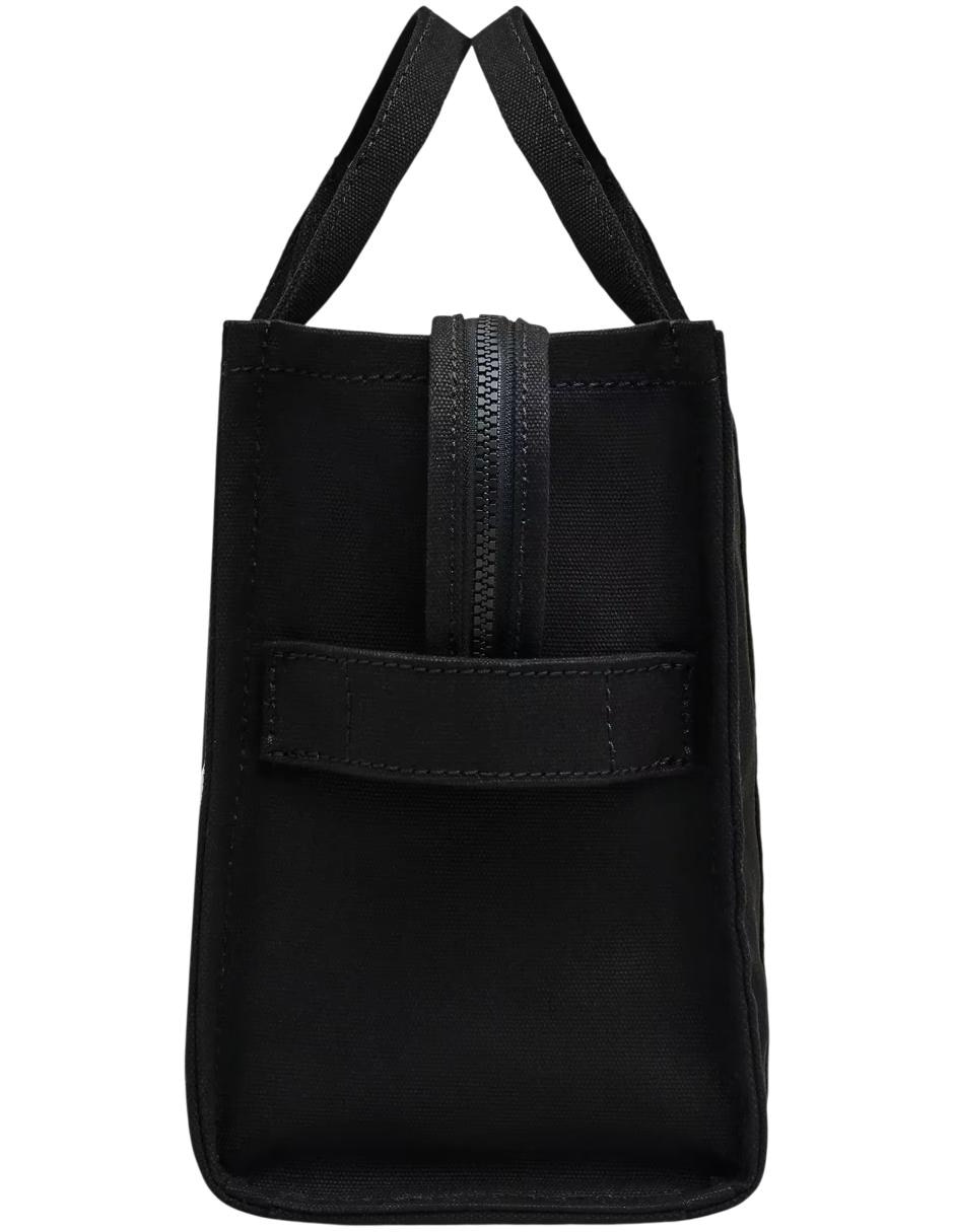 Bolsa tote de algodón para mujer 5