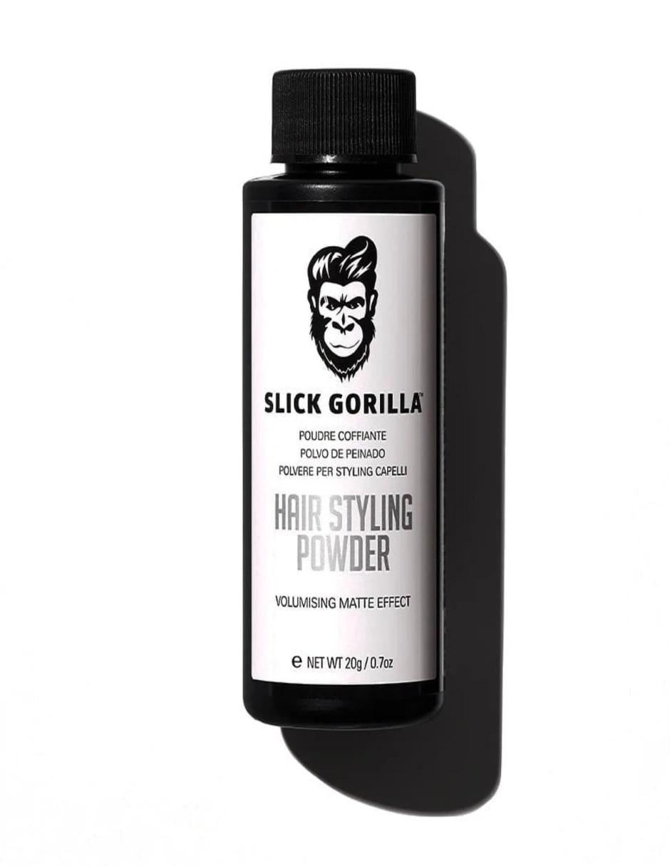 para cabello Todo tipo para (si aplica) Fijar para cabello Todo tipo para (si aplica) Fijar