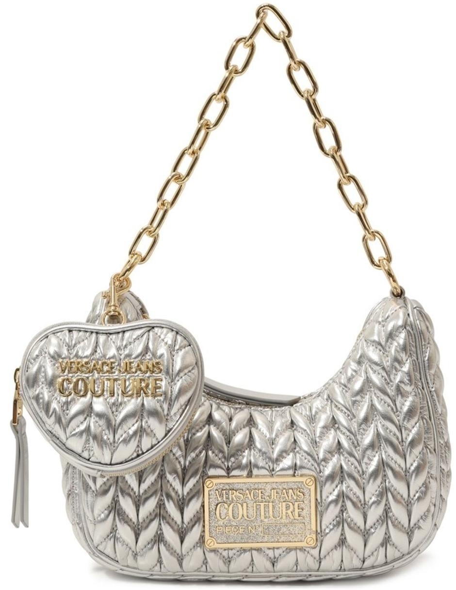Bolsa crossbody para mujer
