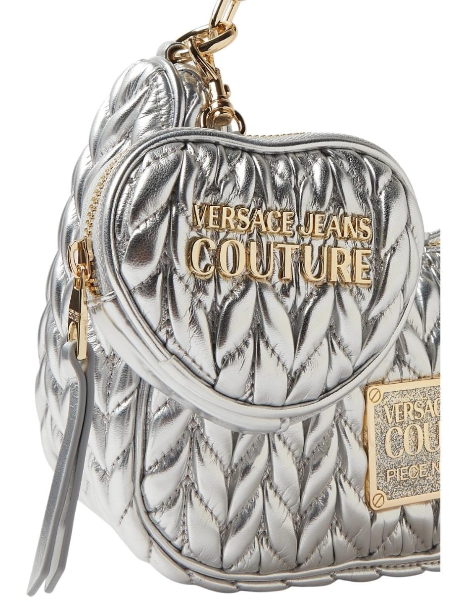 Bolsa crossbody para mujer 5