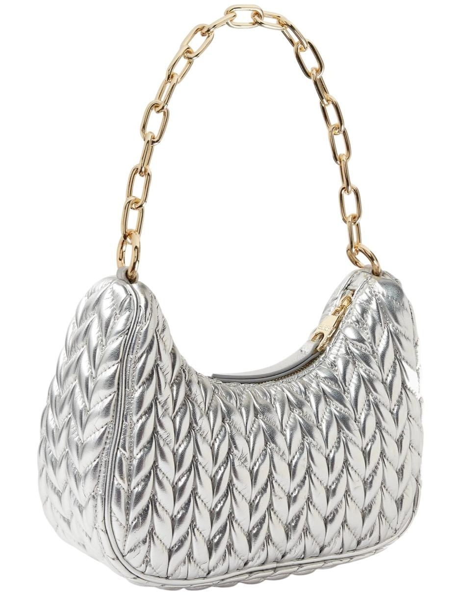 Bolsa crossbody para mujer 4