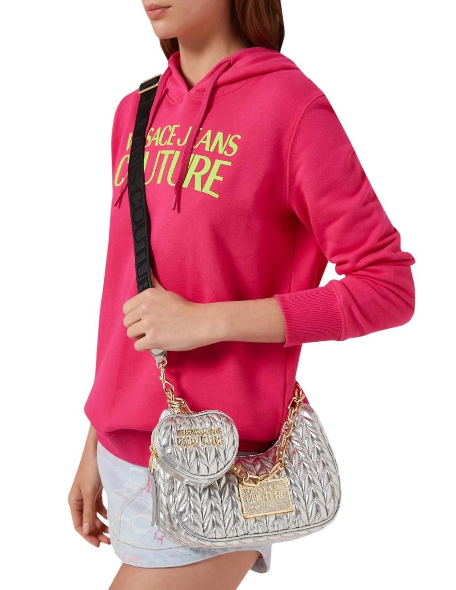 Bolsa crossbody para mujer 2