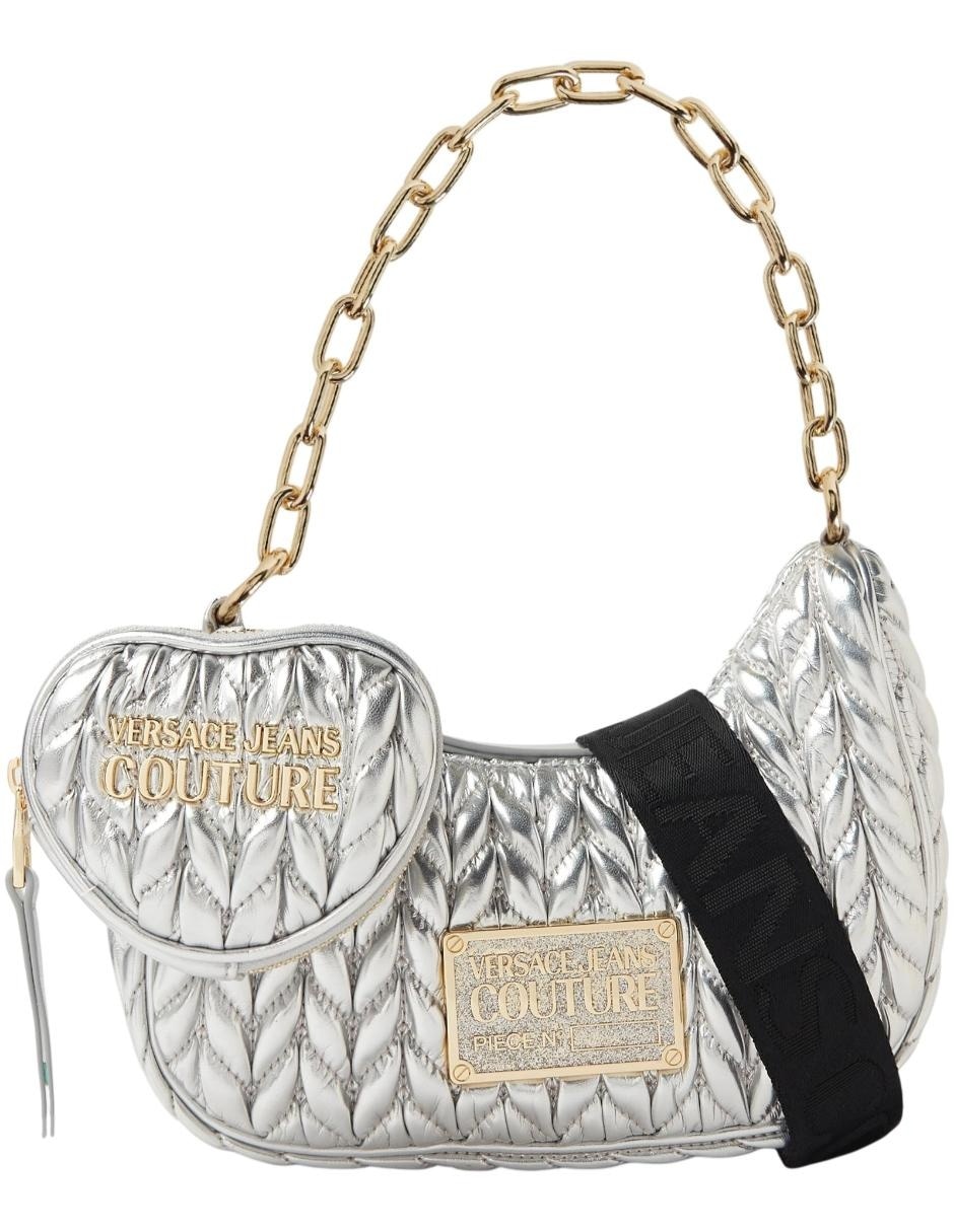 Bolsa crossbody para mujer 7