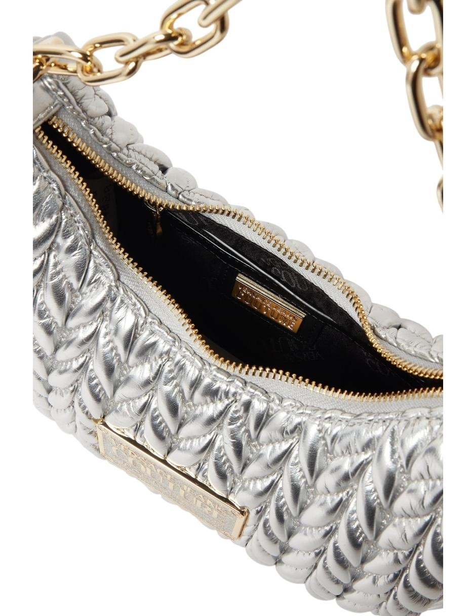Bolsa crossbody para mujer 3