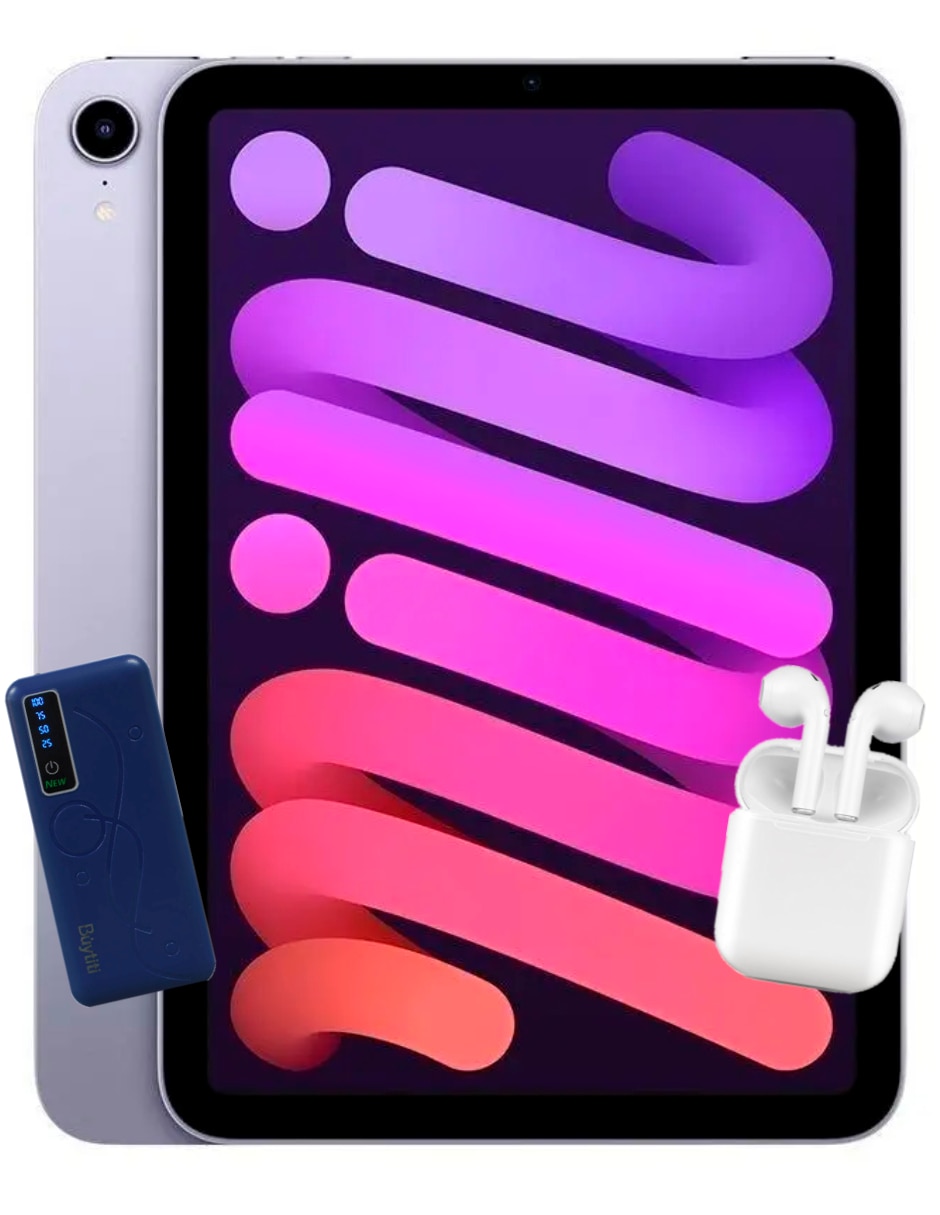 Morado 2