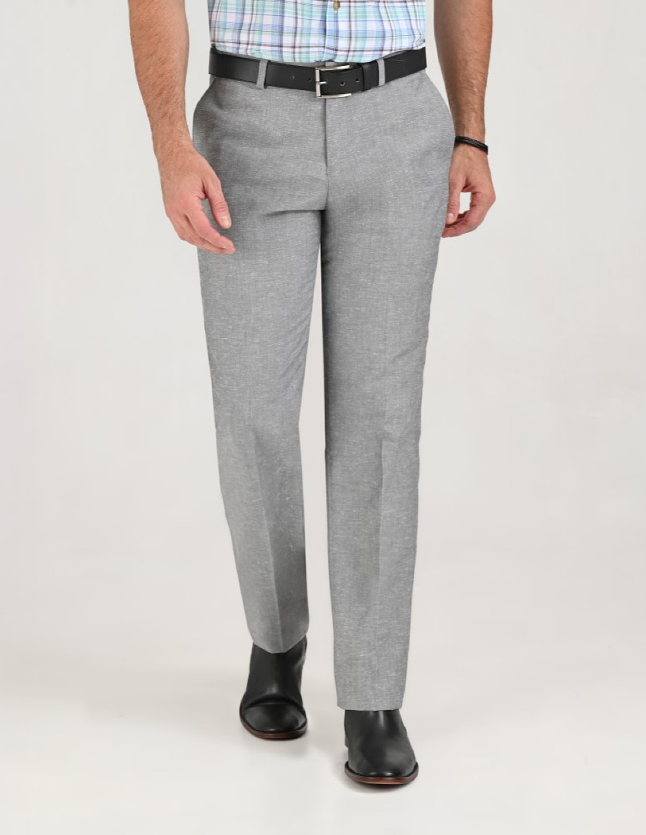 Gris 1