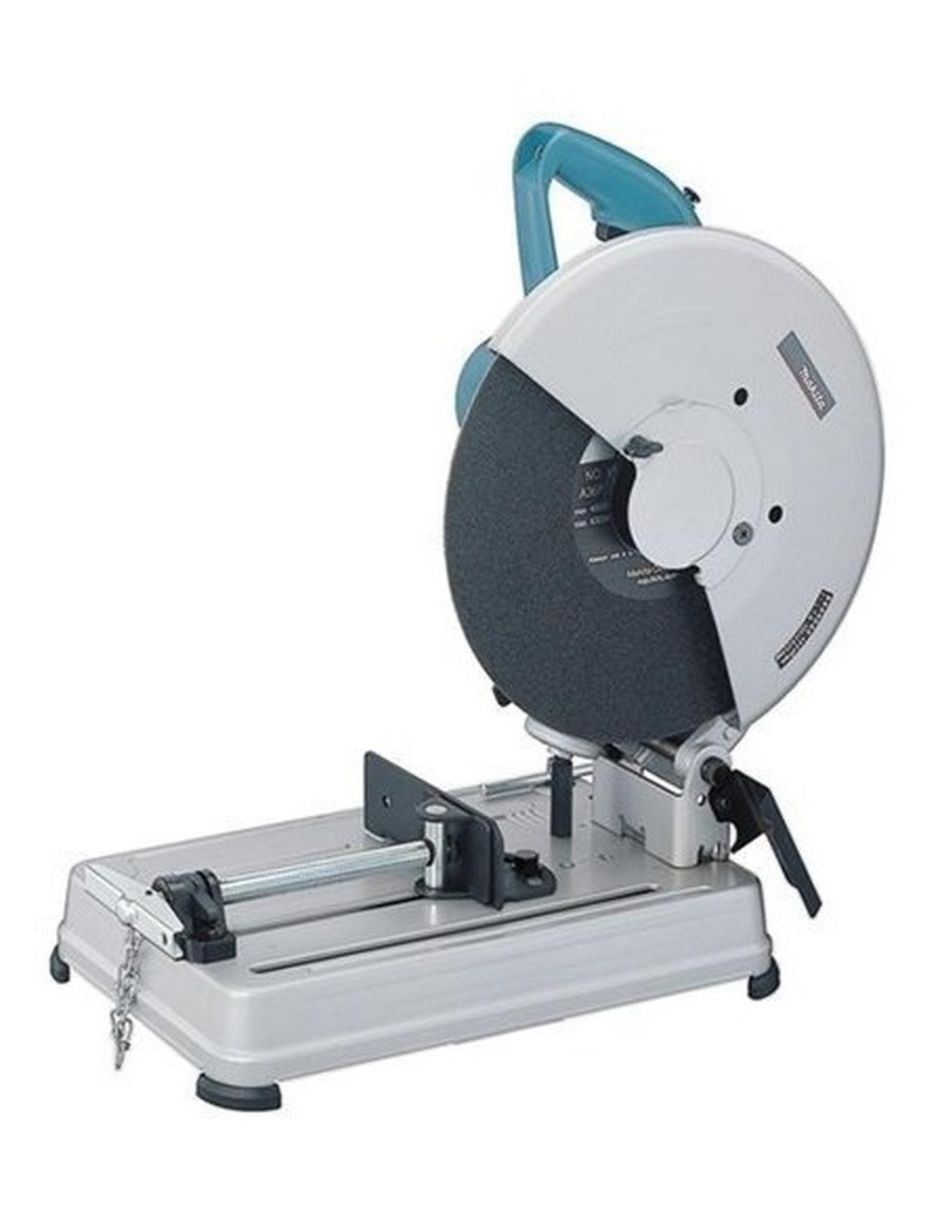 Cortadora MAKITA 2000 W