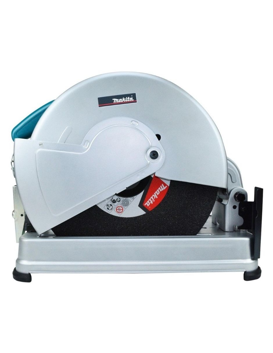 Cortadora MAKITA 2000 W