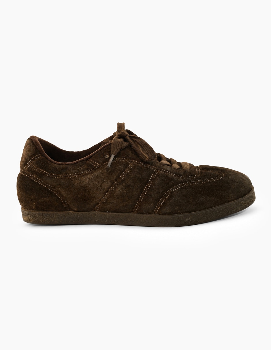 Tenis comfy para mujer