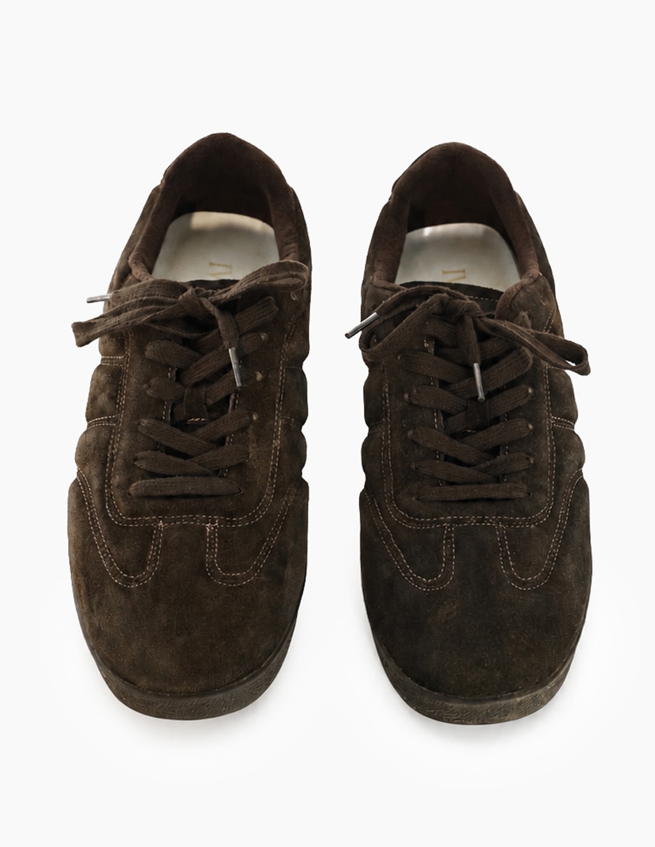 Tenis comfy para mujer 3