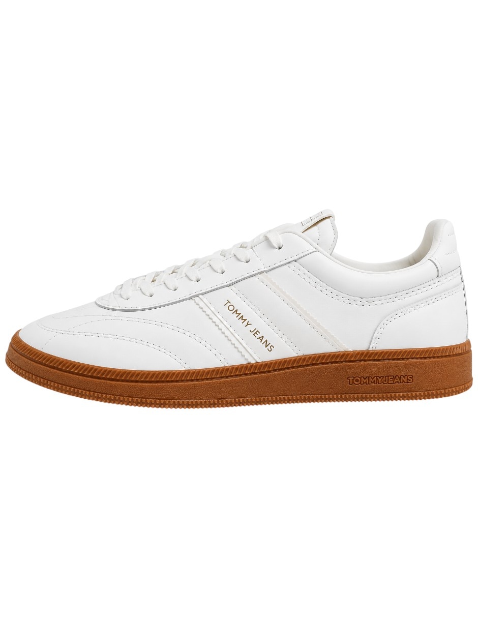 Tenis/Set tenis No aplica para mujer Tenis/Set tenis No aplica para mujer