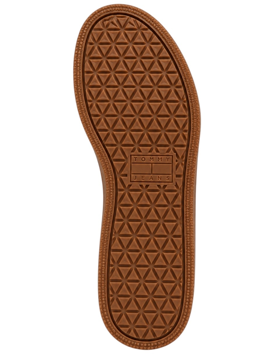 Tenis/Set tenis No aplica para mujer 2